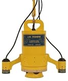 JW Fishers Metal Detectors
