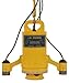 JW Fishers DV-1 surface dropped underwater video camera system