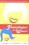 Funnylogues for Women: The Best of Dramaline Comedy