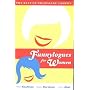 Funnylogues for Women: The Best of Dramaline Comedy