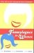 Funnylogues for Women: The Best of Dramaline Comedy