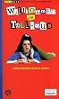 Willkommen im Tollhaus - Sch�ne M�dchen habens leichter [VHS]