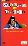 Welcome to the Dollhouse by