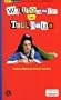 Welcome to the Dollhouse [VHS]