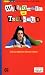 VHS : Welcome to the Dollhouse