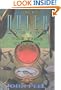 The Time Shifter (Outer Limits, No 3)