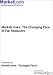 Book MarketLooks: The Changing Face of Fat Replacers