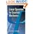 Linear Operators for Quantum Mechanics (Dover Books on Mathematics)