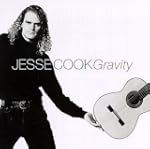 Gravity