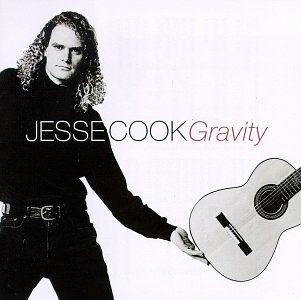 CD-Charts  Music : Gravity