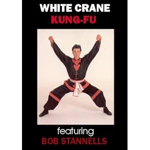 White Crane Woman (????) movie