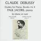 Etudes