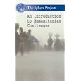 Sphere Project Orientation Film