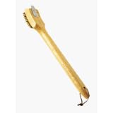 Do it Best Import Grill Parts GB229A Do it Best Deluxe Grill Brush by 
