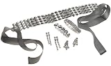 Bratz 4 You Forever Diamondz Role Play Jewelry - B000EPFEXO