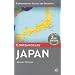 Contemporary Japan, Second Edition (Contemporary States and Societies)