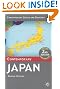 Contemporary Japan