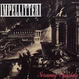 Impellitteri - Screaming Symphony