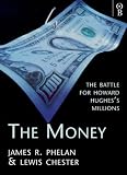 The Money: Battle for Howard Hughes  Billions