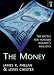 The Money: Battle for Howard H...