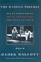 The Haitian Trilogy: Plays: Henri Christophe, Drums and Colours, and The Haytian Earth