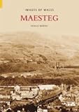 Maesteg
