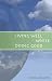 Book Living Well While Doing Good