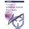 Microbiology Books for MRCPath