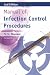 Manual of Infection Control Procedures