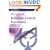 Manual of Infection Control Procedures