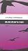 Butchers Hill (Hardcover)