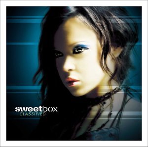 Sweetbox - Everything S Gonna Be Alright - Zortam Music