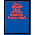 The Brand New Monty Python Papperbok (Methuen Humour) by Monty Python