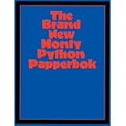 Click here to buy The Brand New Monty Python Papperbok (Methuen Humour) by Monty Python.