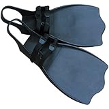 Classic Accessories 63007 Float Tube Fins