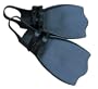 Classic Accessories 63007 Float Tube Fins