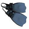 Classic Accessories 63007 Float Tube Fins