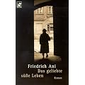 Diana-Taschenb�cher, Nr.56, Das geliebte s��e Leben