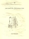 Yan and the Christmas Tree