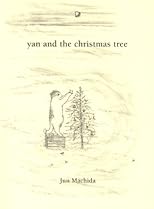 Yan and the Christmas Tree