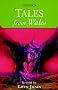 Tales from Wales (Oxford Myths & Legends)