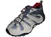 Men's Merrell Chameleon II Stretch