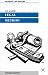 Legal Method (Palgrave Law Masters)