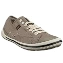 CAT Footwear Mens Jonze Canvas Trainer