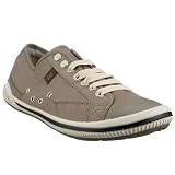 Produkt-Bild: Cat Footwear JONZE SLIP ON CANVAS/MENS P710980, Herren Sneaker