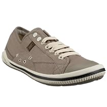 CAT Footwear Men's Jonze Lace-up