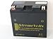 YT14B-4 Xtreme Volts Battery