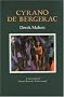 Cyrano De Bergerac: A New Version of Edmond Rostand's Heroic Comedy (Gallery Books)