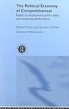 Cover for 9780415204958