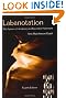 Labanotation: The System of Analyzing and Recording Movement